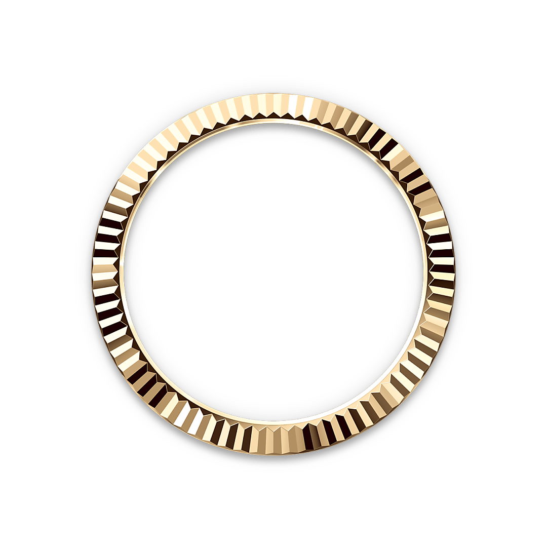 Rolex Sky-Dweller in 18 ct yellow gold M336938-0005- Montecristo Jewellers