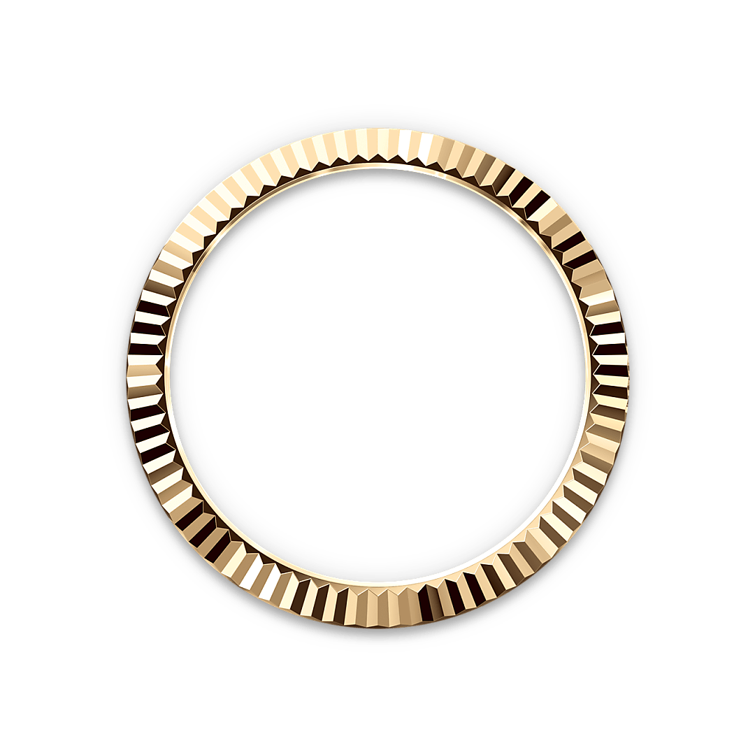 Rolex Sky-Dweller in 18 ct yellow gold M336938-0008- Montecristo Jewellers