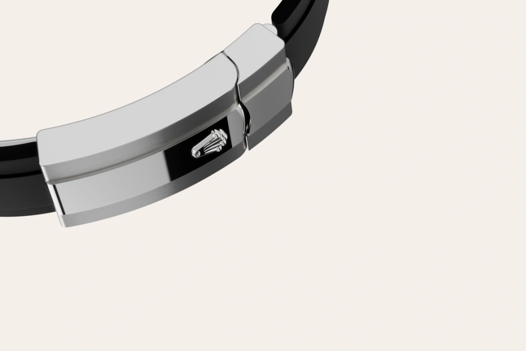 Rolex Sky-Dweller in 18 ct white gold M336239-0002- Montecristo Jewellers Rolex Sky-Dweller in 18 ct white gold M336239-0002- Montecristo Jewellers