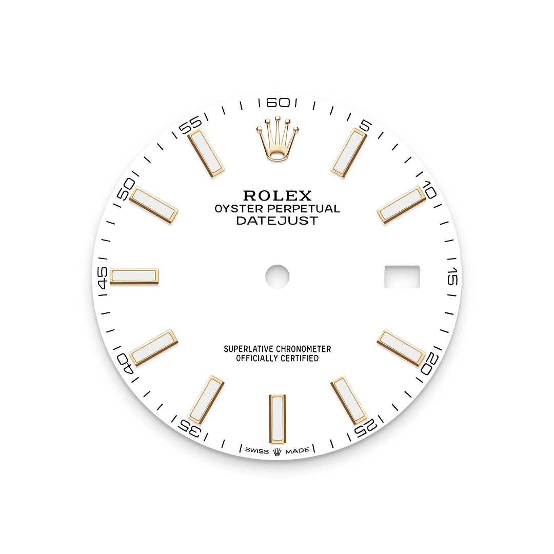Rolex Datejust in Yellow Rolesor - combination of Oystersteel and yellow gold M126333-0015- Montecristo Jewellers Rolex Datejust in Yellow Rolesor - combination of Oystersteel and yellow gold M126333-0015- Montecristo Jewellers