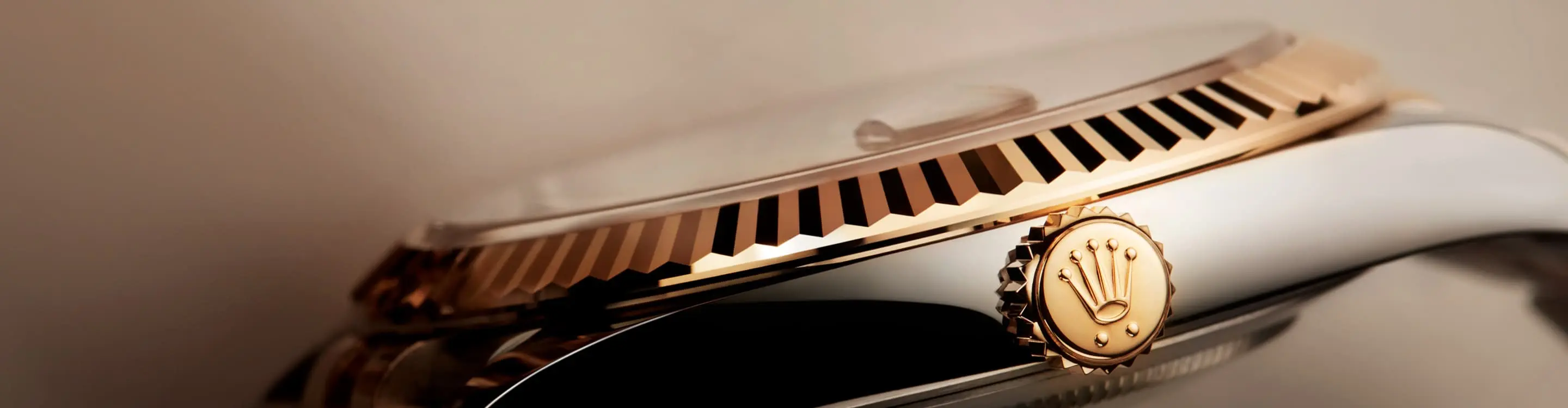 rolex watches in Richmond - Montecristo Jewellers rolex watches in Richmond - Montecristo Jewellers